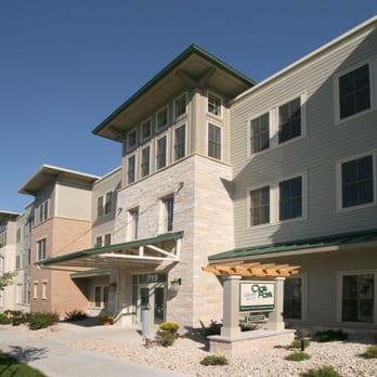 Oak Park Place - Assisted Living and Memory Care Services at Oak Park Place - Assisted Living Facilities Near Me - Madison, Wisconsin Oak Park Place - Assisted Living and Memory Care Services at Oak Park Place - Assisted Living Facilities Near Me - Madison, Wisconsin