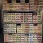 Photo of Chelmsford Tea & Gifts
