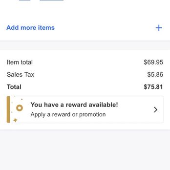 On Demand Sushi - Total without reward applied - Sushi Bars Near Me - Las Vegas, Nevada On Demand Sushi - Total without reward applied - Sushi Bars Near Me - Las Vegas, Nevada