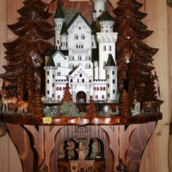 Die stadt