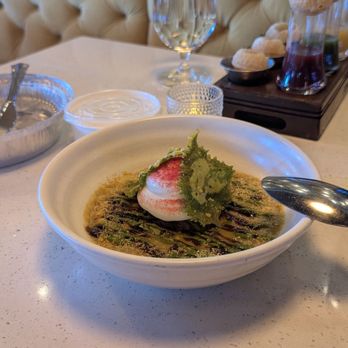 Feringhee - Modern Indian Cuisine - Feranghee chaat - Indian Near Me - Chandler, Arizona Feringhee - Modern Indian Cuisine - Feranghee chaat - Indian Near Me - Chandler, Arizona