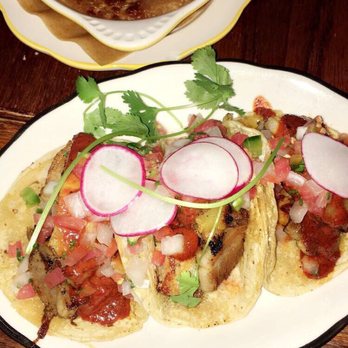 Superica Avalon - Tacos Al Pastor - Tex-Mex Near Me - Alpharetta, Georgia Superica Avalon - Tacos Al Pastor - Tex-Mex Near Me - Alpharetta, Georgia