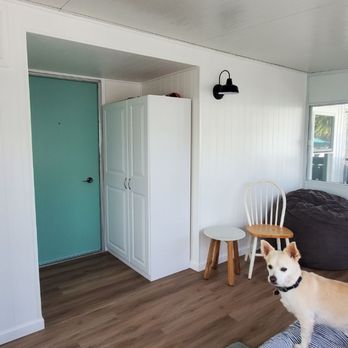 Whitehurst Mobile Home Specialist - Mobile Home Repair Near Me Whitehurst Mobile Home Specialist - Mobile Home Repair Near Me