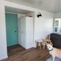 Photo of Whitehurst Mobile Home Specialist