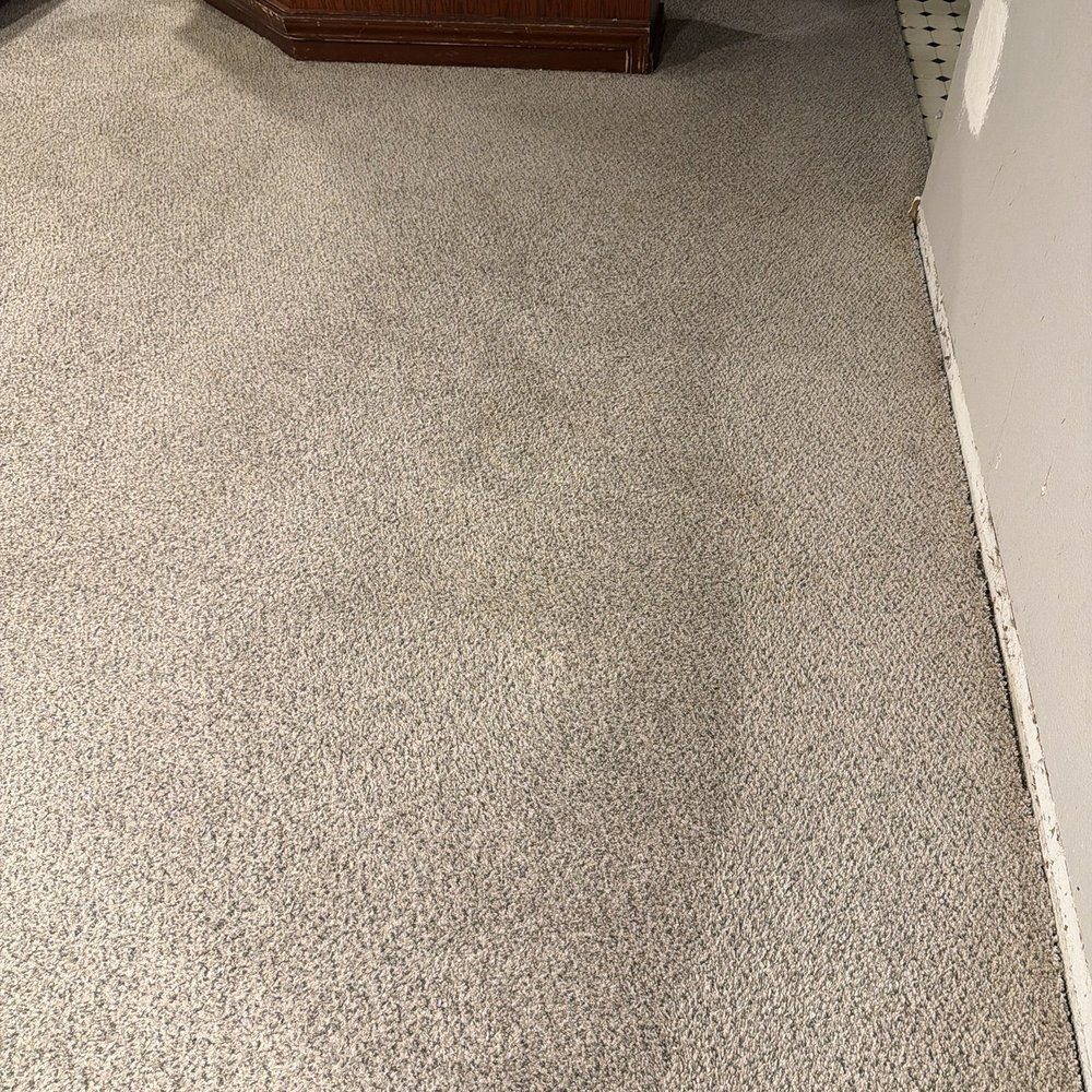 Tacoma Cleanpro - Carpet Cleaning Near Me