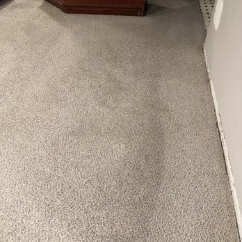 Tacoma Cleanpro - Carpet Cleaning Near Me
