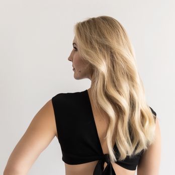 blond bungalow - Hair extensions - Hair Stylists Near Me - Berkeley, California blond bungalow - Hair extensions - Hair Stylists Near Me - Berkeley, California