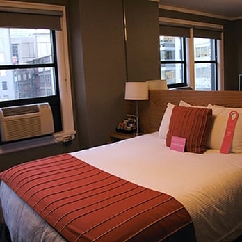 Hotel Max - Hotels Near Me - Seattle, Washington Hotel Max - Hotels Near Me - Seattle, Washington