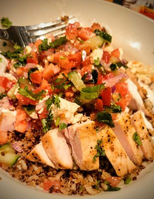 BJ's Restaurant & Brewhouse