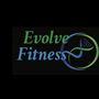Photo of Evolve Fitness of Sanford