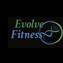 Evolve Fitness of Sanford