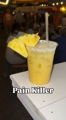 Katch at Venetian Shores by null