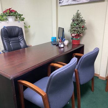 Saigon Immigration - Passport & Visa Services Near Me - Westminster, California