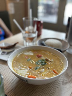 Pho Bar Vietnamese Kitchen Pembroke Pines by null