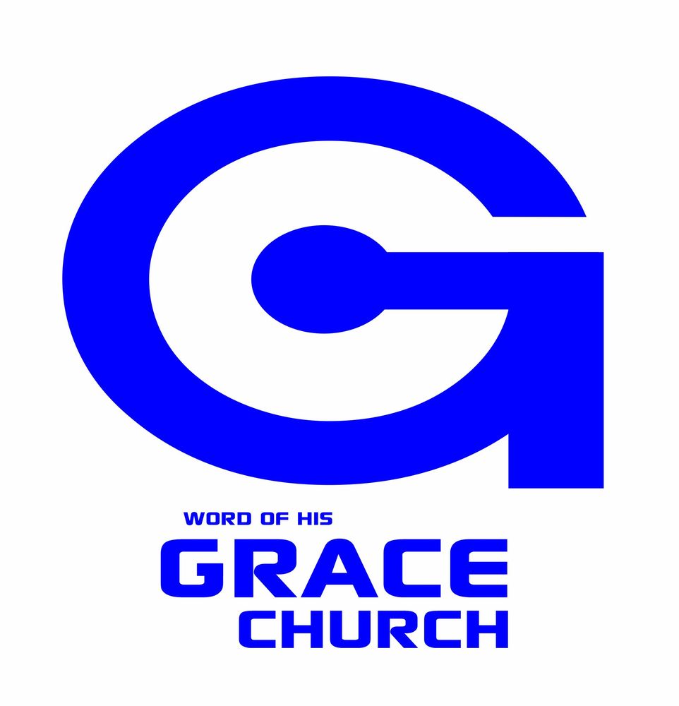 WORD OF HIS GRACE CHURCH Updated June 2024 110 E Steels Corners Rd, Cuyahoga Falls, Ohio