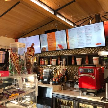 Le Cafe Du Parc - Cafes Near Me - Irvine, California Le Cafe Du Parc - Cafes Near Me - Irvine, California