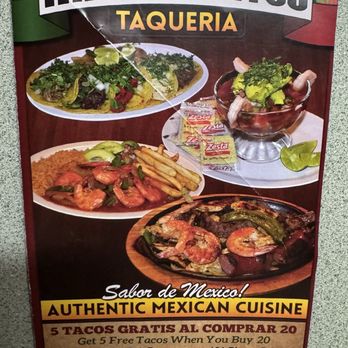 Mi Ranchito Taqueria - Menu - Mexican Near Me - Red Oak, Texas Mi Ranchito Taqueria - Menu - Mexican Near Me - Red Oak, Texas