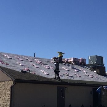 E&K Contracting - Roofing Near Me - Quakertown, Pennsylvania E&K Contracting - Roofing Near Me - Quakertown, Pennsylvania
