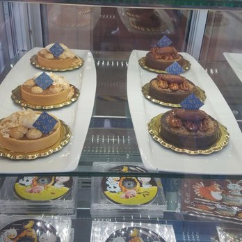 William Dean Chocolates - Baked goodies - Chocolatiers & Shops Near Me - Belleair Bluffs, Florida William Dean Chocolates - Baked goodies - Chocolatiers & Shops Near Me - Belleair Bluffs, Florida