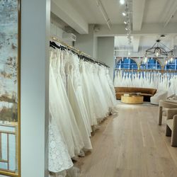 Mark Ingram Atelier