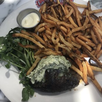 Le Diplomate - Brasseries Near Me - Washington, DC, District of Columbia Le Diplomate - Brasseries Near Me - Washington, DC, District of Columbia