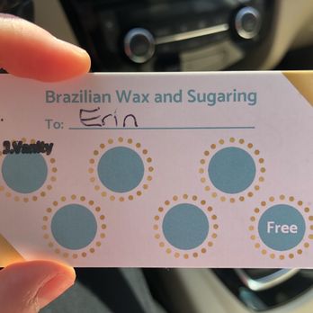 J.Vanity Haus - Punch card - Eyebrow Services Near Me - Dunwoody, Georgia J.Vanity Haus - Punch card - Eyebrow Services Near Me - Dunwoody, Georgia