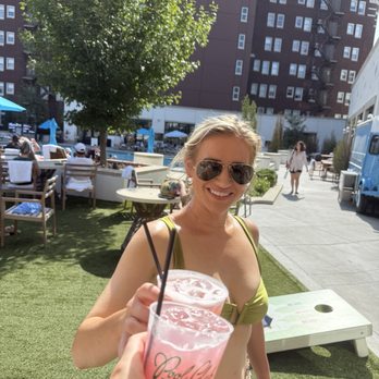 KIMPTON COTTONWOOD HOTEL - Updated December 2025 - 241 Photos & 105