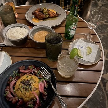 Caña - Yummy!! - Puerto Rican Near Me - Carolina, Puerto Rico Caña - Yummy!! - Puerto Rican Near Me - Carolina, Puerto Rico