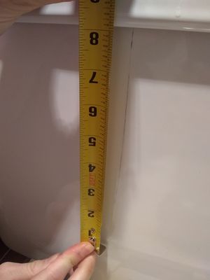 The Park at Cooper Point Apartments