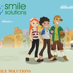 Smile Solutions Orthodontics