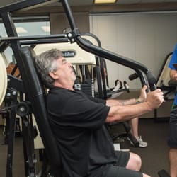 Body Form Fitness Studio