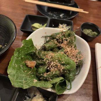EAT'S SUSHI - Sushi Bars Near Me - Costa Mesa, California EAT'S SUSHI - Sushi Bars Near Me - Costa Mesa, California