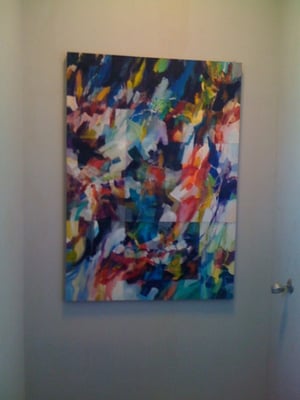 Rockland Memorial Library