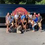 Photo of Harford Brew Tours
