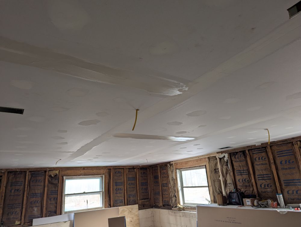 Slide of AJ Wingchang