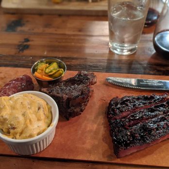 This Little Pig - Steak... - Pizza Near Me - Clarence, New York This Little Pig - Steak... - Pizza Near Me - Clarence, New York