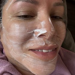 BlossomMD Medical Spa & Wellness