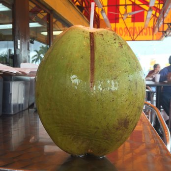 El Palacio De Los Jugos - The most refreshing thing you'll have today - Cuban Near Me - Miami, Florida El Palacio De Los Jugos - The most refreshing thing you'll have today - Cuban Near Me - Miami, Florida