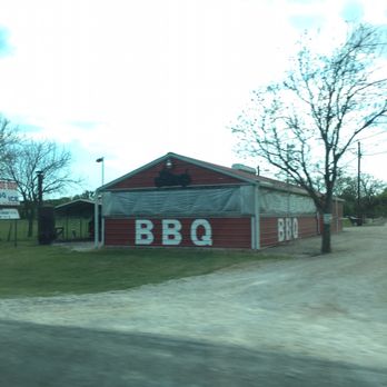 Southside BBQ - Very unassuming place off the main road - Barbeque Near Me - Cherokee, Texas Southside BBQ - Very unassuming place off the main road - Barbeque Near Me - Cherokee, Texas