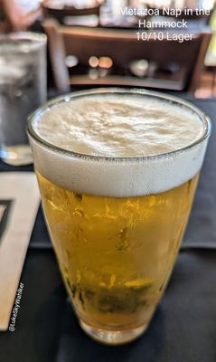 McGraw's Steak Chop & Fish House by null