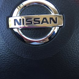 My car My car