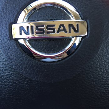 Nissan Master Service - My car - Auto Repair Near Me - Rowland Heights, California Nissan Master Service - My car - Auto Repair Near Me - Rowland Heights, California