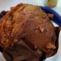 Muffins