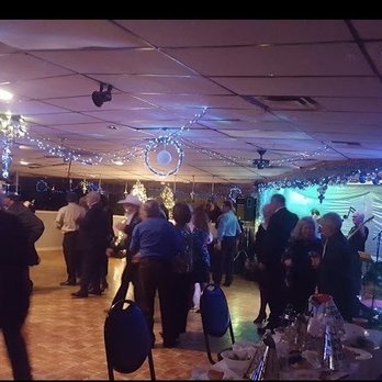 Solo Club - Everyone having fun! - Nightlife Near Me - Albuquerque, New Mexico