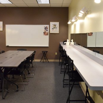Florida Barber Academy - Cosmetology Schools Near Me - Plantation, Florida Florida Barber Academy - Cosmetology Schools Near Me - Plantation, Florida