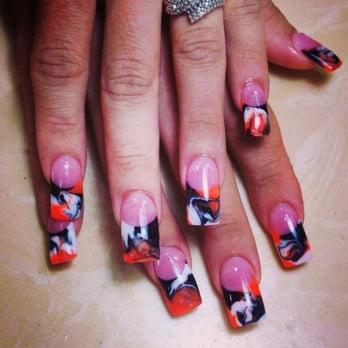Regal Nails, Salon & Spa - Nail Salons Near Me - Temple, Texas Regal Nails, Salon & Spa - Nail Salons Near Me - Temple, Texas