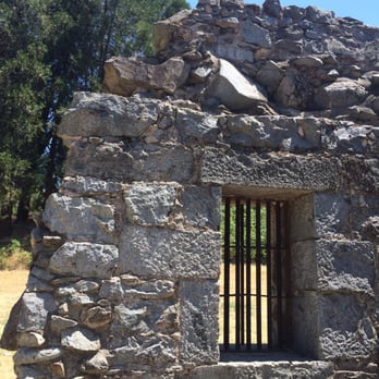 Marshall Gold Discovery State Historic Park - Parks Near Me - Coloma, California Marshall Gold Discovery State Historic Park - Parks Near Me - Coloma, California