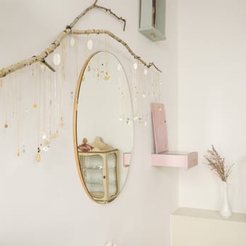 Schmuck Jewelberry - Jewelry Near Me - Munich, BY Schmuck Jewelberry - Jewelry Near Me - Munich, BY