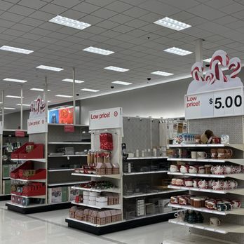 Target - Department Stores Near Me - Orlando, Florida Target - Department Stores Near Me - Orlando, Florida