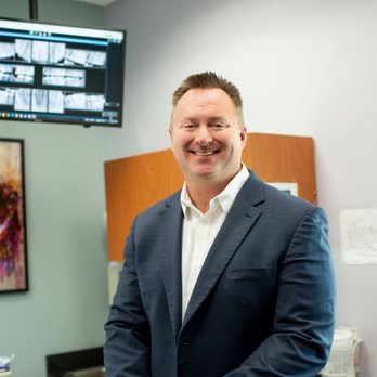 Drews Dental Services - Dr. Peter J Drews, DDS, MAGD - General Dentistry Near Me - Lewiston, Maine Drews Dental Services - Dr. Peter J Drews, DDS, MAGD - General Dentistry Near Me - Lewiston, Maine